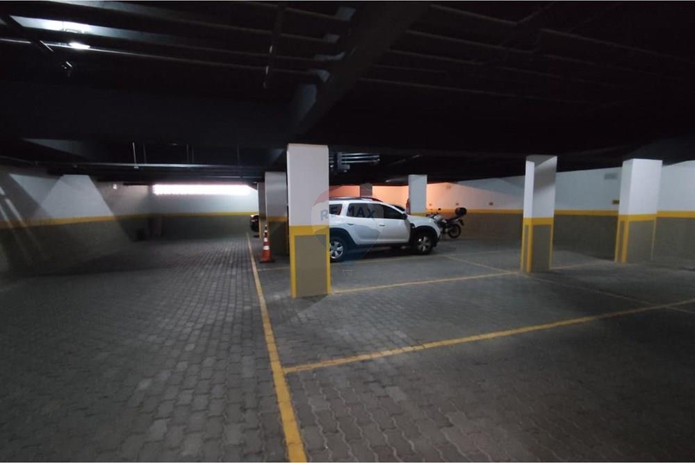 Apartamento - Venda - Teresópolis , Rio de Janeiro - WhatsApp Image 2025-10-13 at 11.52.55.jpeg - 630191021-152