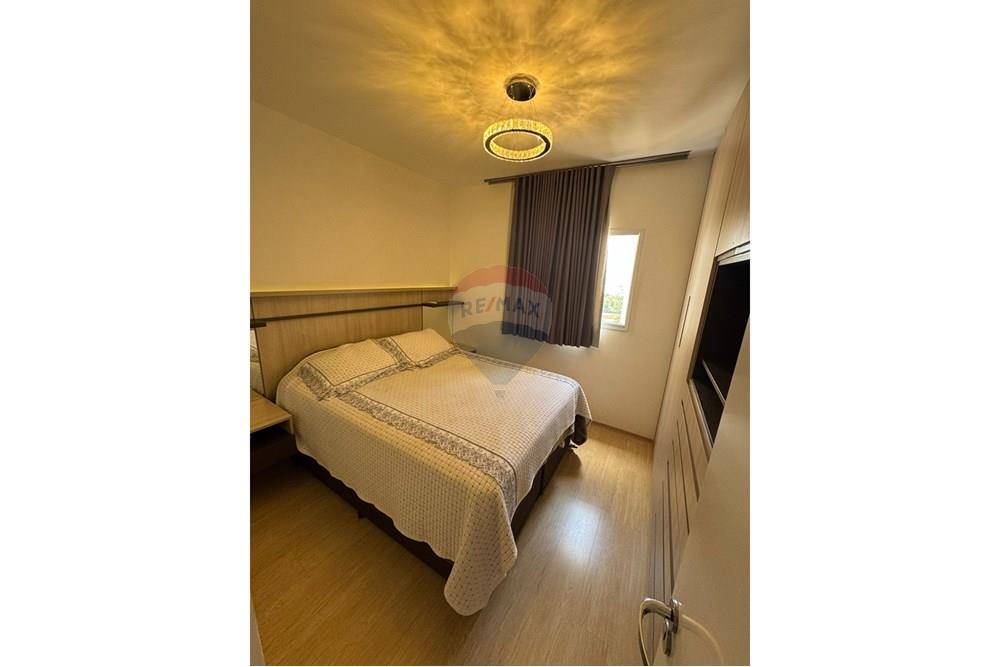 Apartamento - Alugar - Sorocaba , São Paulo - Imagem do WhatsApp de 2025-11-04 à(s) 11.19.02_6c2d9212.jpg - 630591253-5