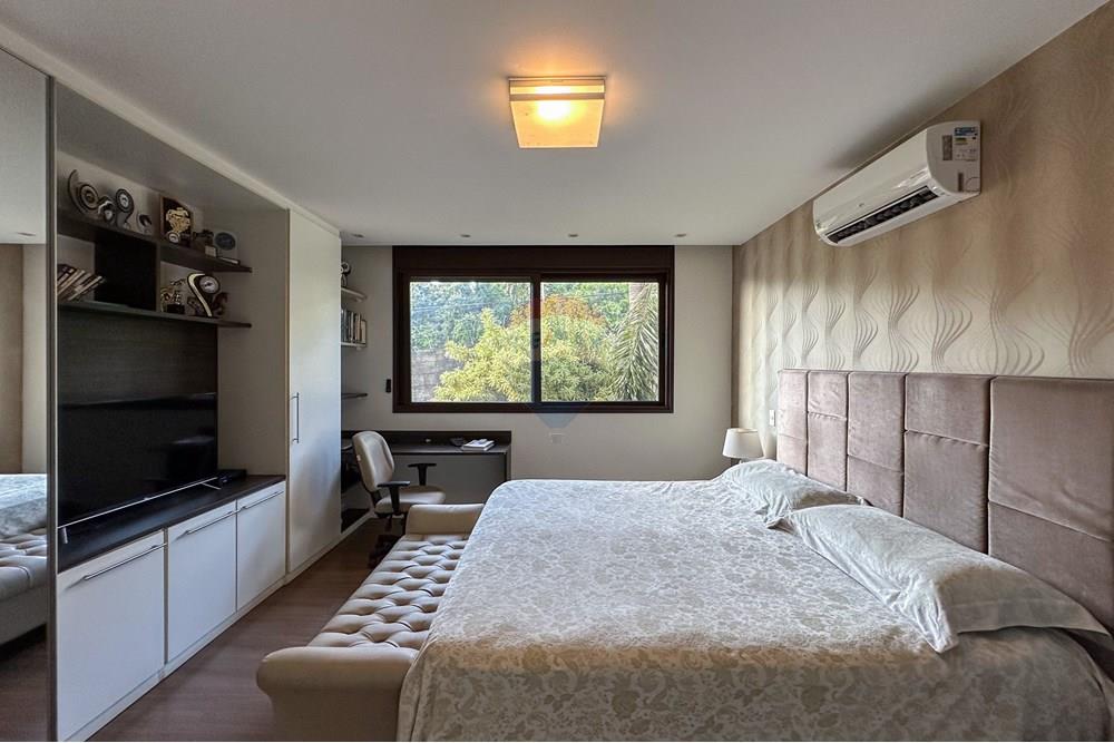 Casa de Condomínio - Venda - Sorocaba , São Paulo - IMG_1395.jpg - 630591083-100