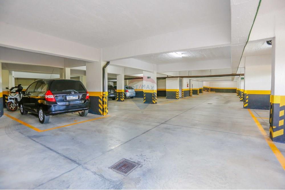 Apartamento - Alugar - Sorocaba , São Paulo - _MG_1283.jpg - 630601139-62