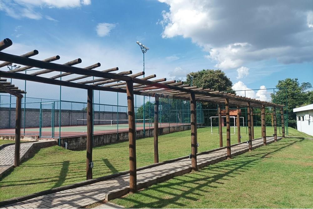 Terreno - Venda - Sorocaba , São Paulo - 1739795599071.jpg - 631641005-1