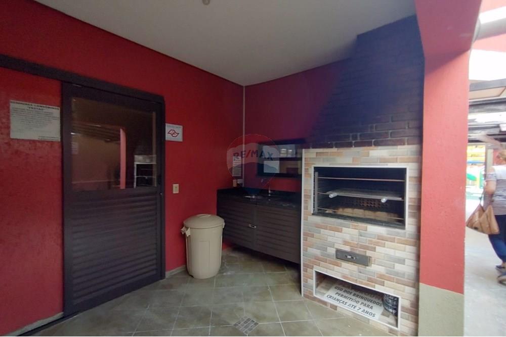 Apartamento - Alugar - Santo André , São Paulo - 10.jpeg - 631341001-264