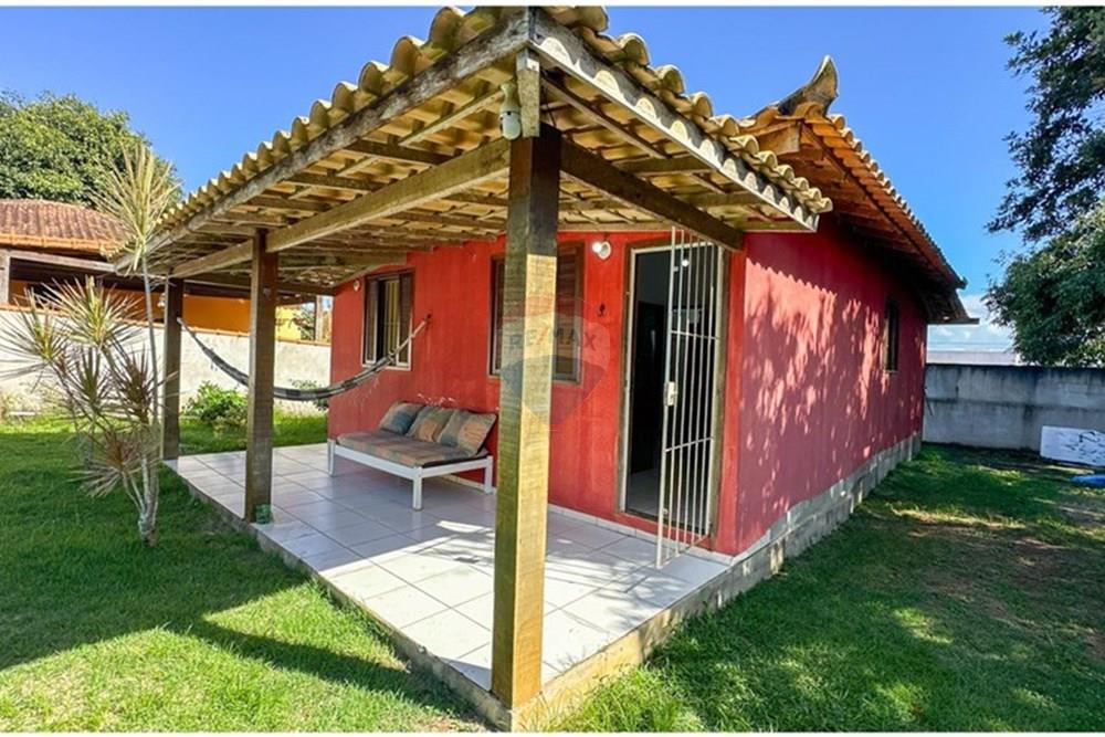 Casa - Venda - Armação dos Búzios , Rio de Janeiro - DJI_20250516_101350_207.jpg - 630391006-93