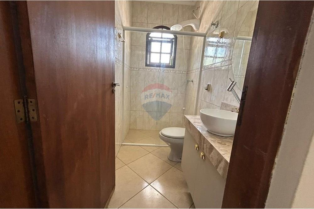 Chácara / Sítio / Fazenda - Alugar - Araçoiaba da Serra , São Paulo - 0ceb03fa-f87e-4482-a5b2-8d0880c69abf.jpg - 630591257-14