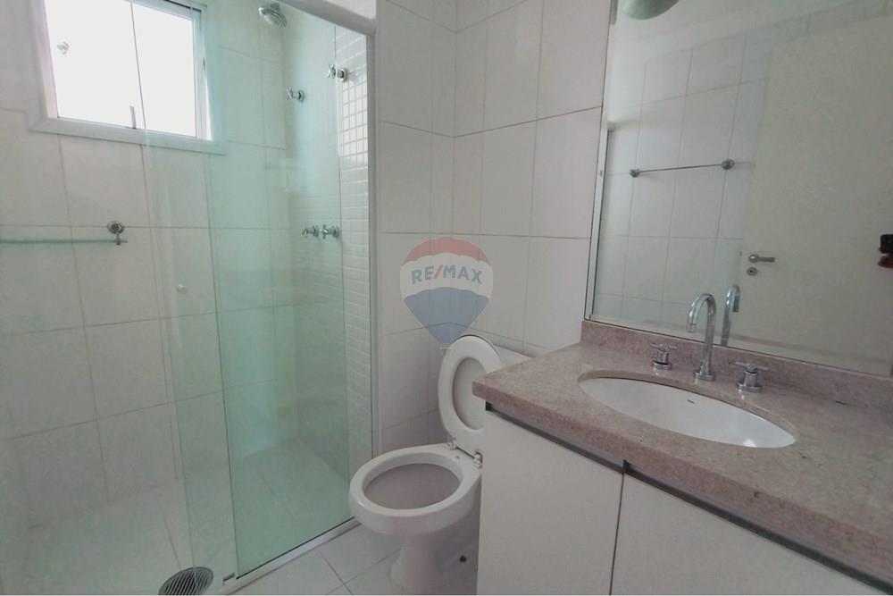 Apartamento - Alugar - São Paulo , São Paulo - WhatsApp Image 2026-03-07 at 19.43.14 (6).jpeg - 630251105-121