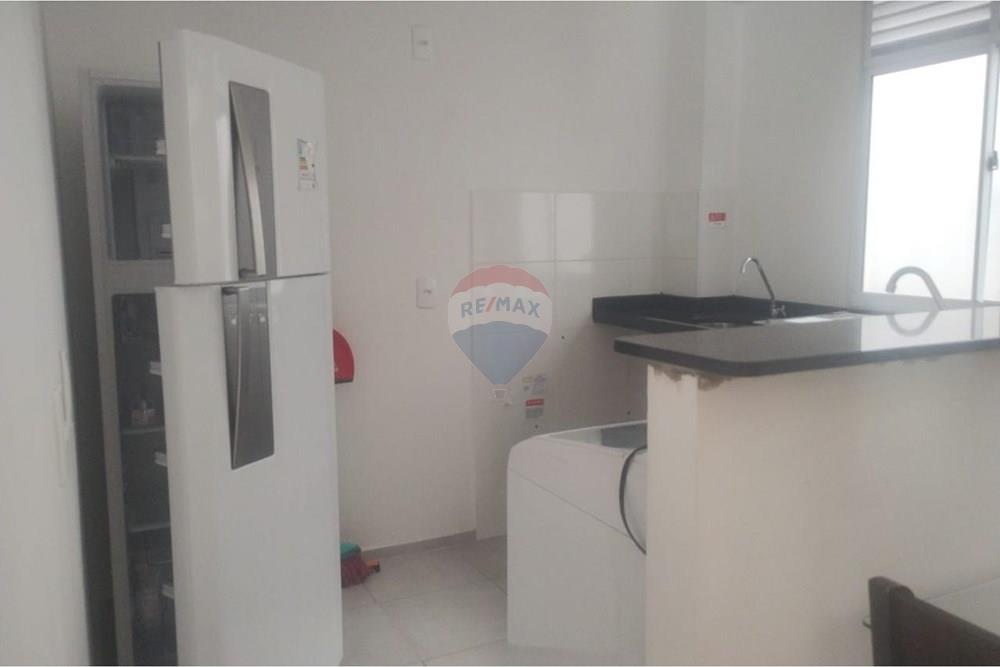 Apartamento - Venda - Botucatu , São Paulo - WhatsApp Image 2026-02-11 at 14.11.05 (2).jpeg - 630481111-36