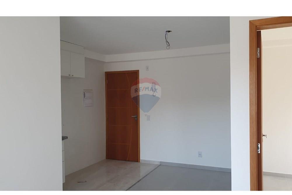 Apartamento - Alugar - Guarulhos , São Paulo - DO4.jpeg - 630251075-260