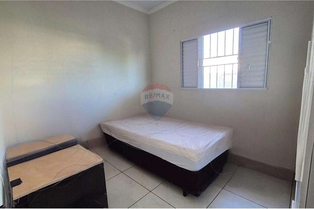 Casa - Venda - São José do Rio Preto , São Paulo - 10 quarto 1a.jpeg - 630401013-125