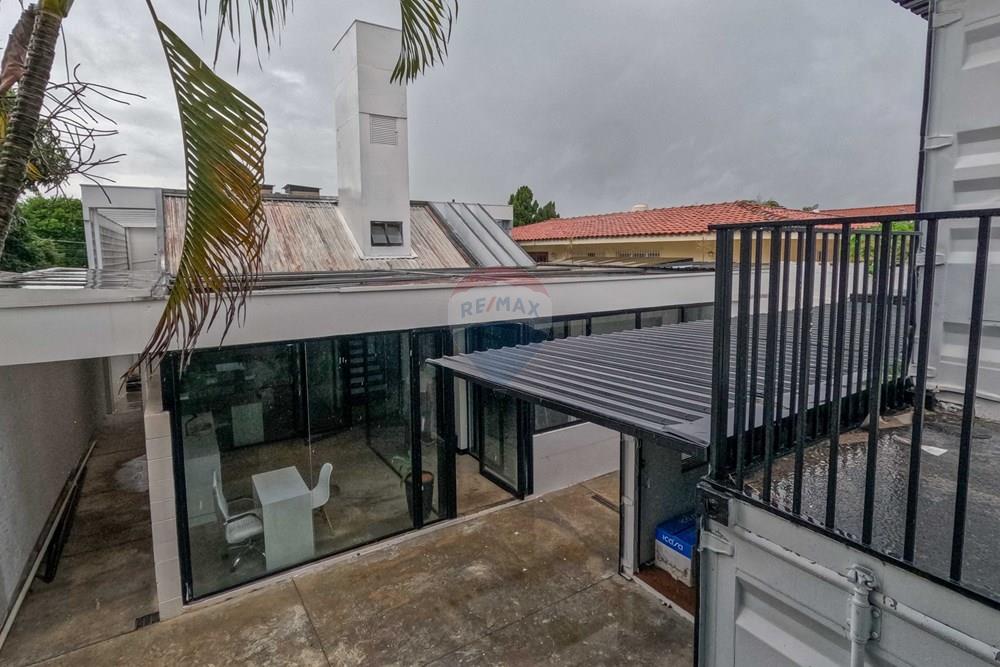 Casa Comercial - Venda - Sorocaba , São Paulo - GOPR6808.jpg - 630601173-44