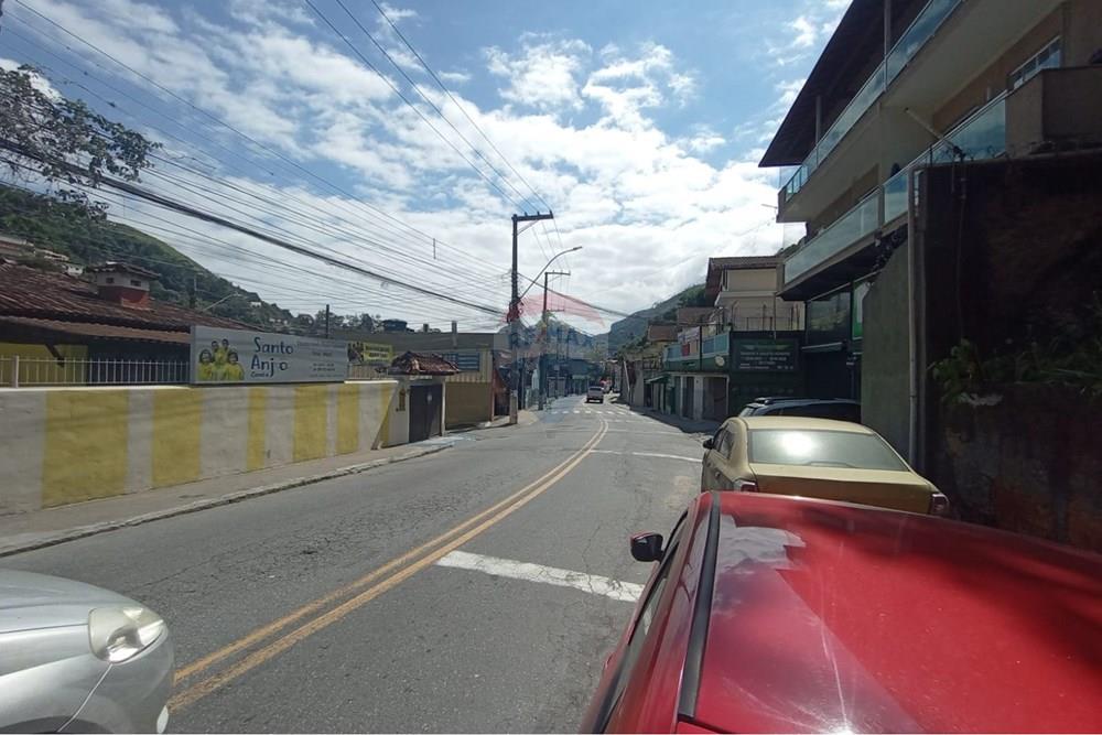 Terreno - Venda - Petrópolis , Rio de Janeiro - WhatsApp Image 2026-03-11 at 09.37.15 (2).jpeg - 630131052-19