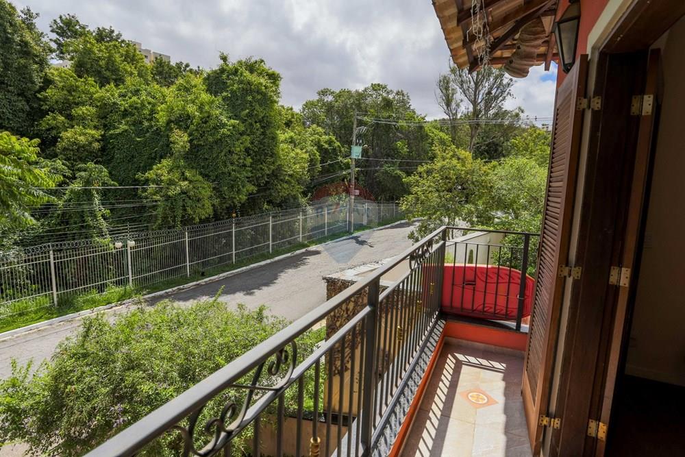 Casa de Condomínio - Venda - Sorocaba , São Paulo - IMG_8296.jpg - 631581043-8