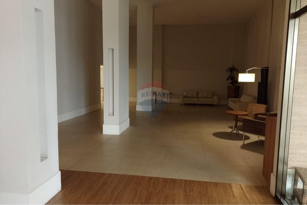 Apartamento - Venda - Rio de Janeiro , Rio de Janeiro - WhatsApp Image 2026-01-22 at 10.10.41 (4).jpeg - 631751012-1