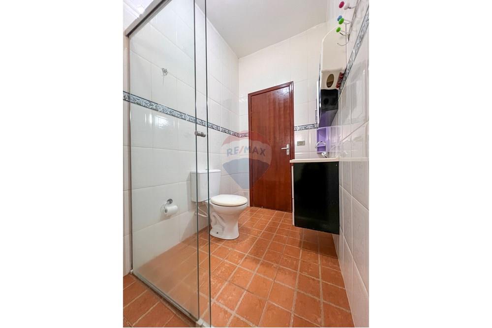 Casa de Campo - Venda - Botucatu , São Paulo - 10-IMG_1274.jpg - 630481133-2