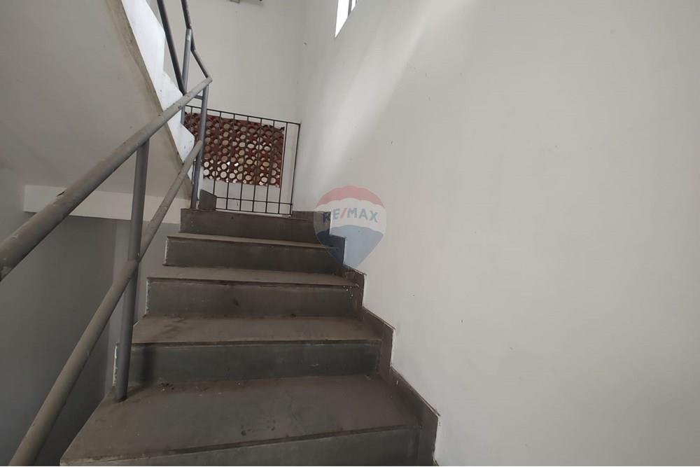 Sobrado - Venda - Niterói , Rio de Janeiro - dae740a6-7002-4acc-8149-3220cc6bc3a9.jpeg - 630121040-26