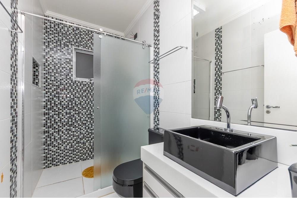 Casa - Venda - São Bernardo do Campo , São Paulo - IMG_005405.jpg - 630821063-8