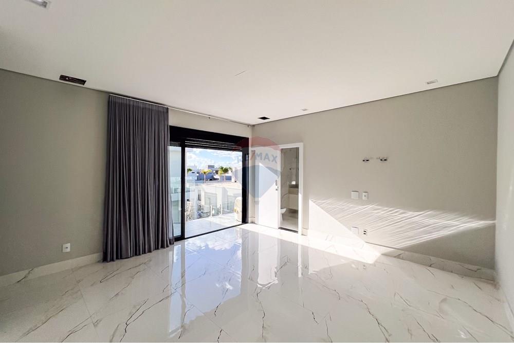 Casa de Condomínio - Alugar - Votorantim , São Paulo - IMG_5812.JPG - 630601222-11