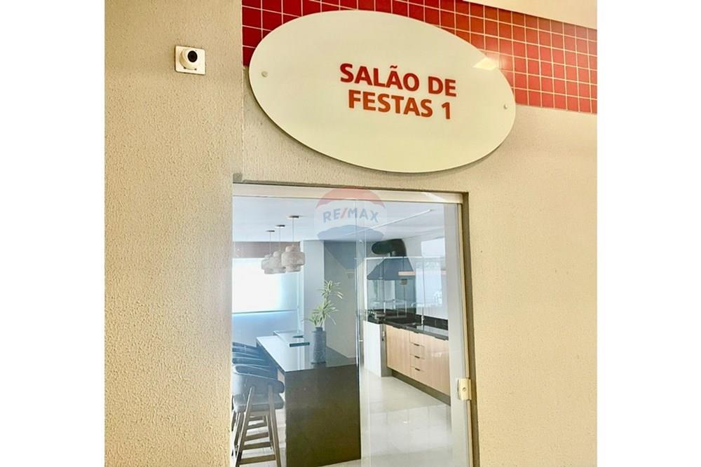 Studio - Alugar - Sorocaba , São Paulo - 3cb08f49-7843-4f8c-9beb-e57d9b2789e3.jpg - 630601312-10