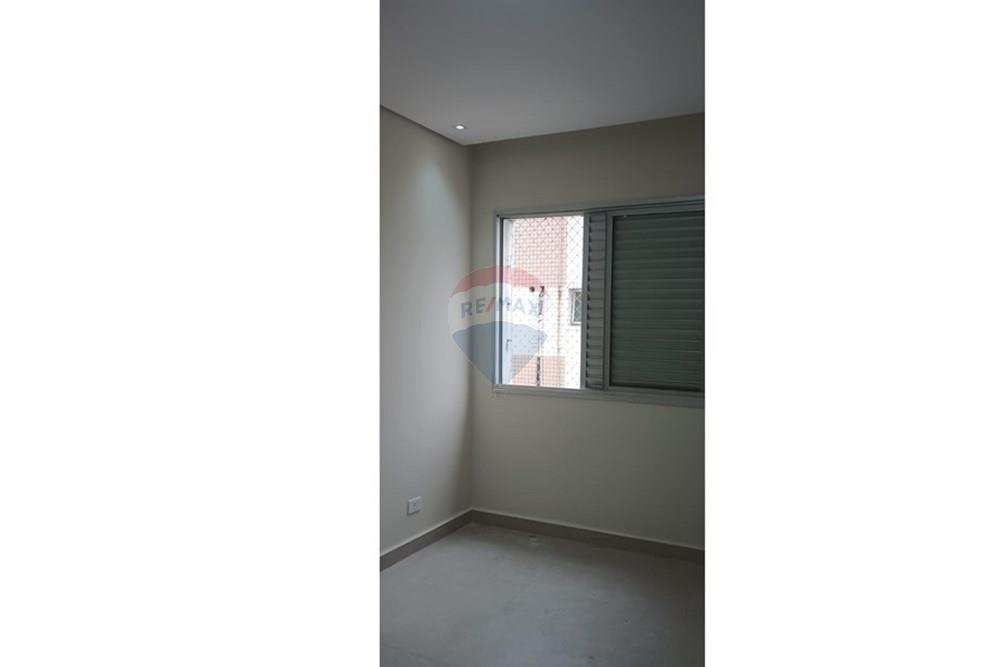 Apartamento - Alugar - Guarulhos , São Paulo - WhatsApp Image 2025-10-09 at 11.20.21 (1).jpeg - 630251069-106