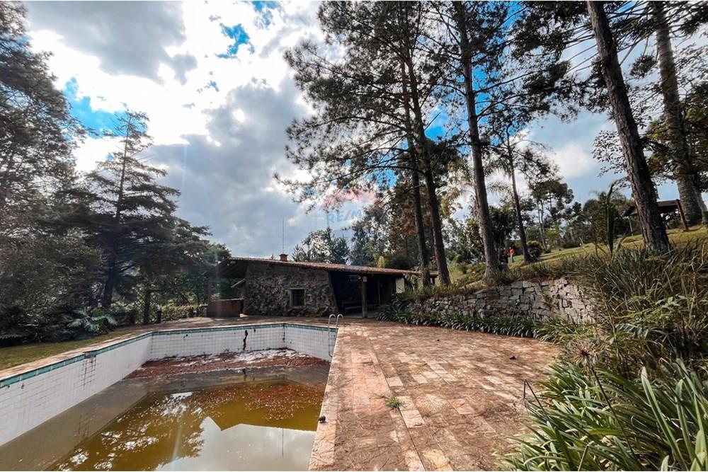 Chácara / Sítio / Fazenda - Venda - Teresópolis , Rio de Janeiro - 57c7172e-2be3-4536-8de0-2a58c93c65d4.jpg - 630191109-10