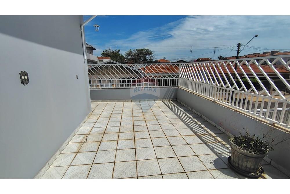 Casa - Alugar - Botucatu , São Paulo - WhatsApp Image 2025-12-02 at 08.21.43.jpeg - 630111017-204