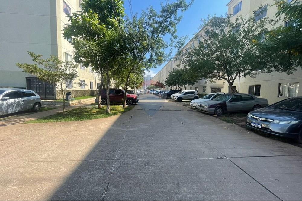 Apartamento - Venda - Guarulhos , São Paulo - WhatsApp Image 2026-03-18 at 23.02.18.jpeg - 630251032-191