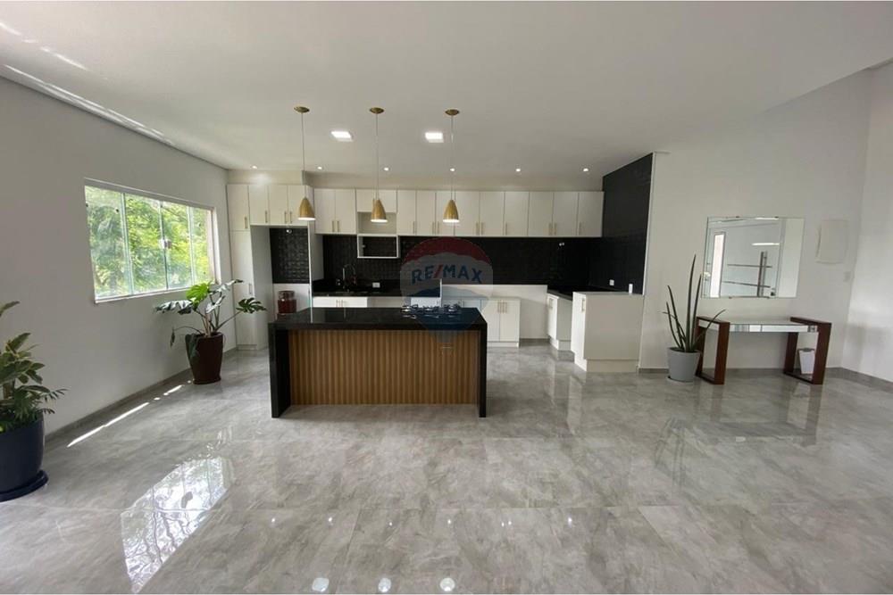 Casa de Condomínio - Venda - Arujá , São Paulo - WhatsApp Image 2026-02-12 at 07.19.01 (3).jpeg - 631491020-79