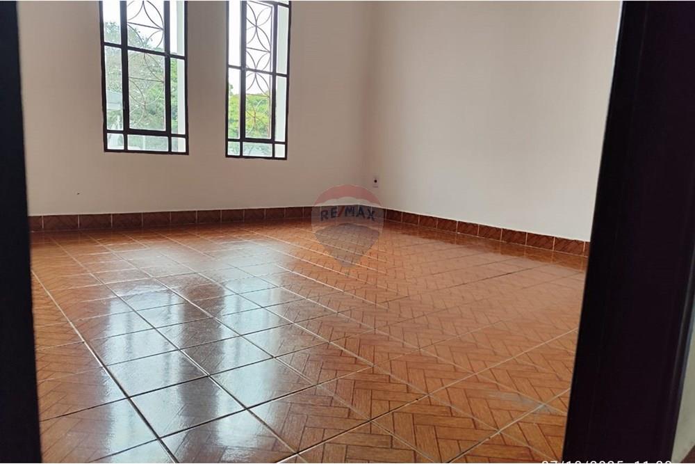 Casa Comercial - Alugar - São José dos Campos , São Paulo - 14.jpg - 631471039-15