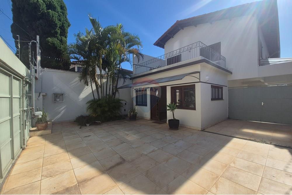 Sobrado - Venda - Mogi das Cruzes , São Paulo - 20251112_151859.jpg - Fachada - 631251019-42