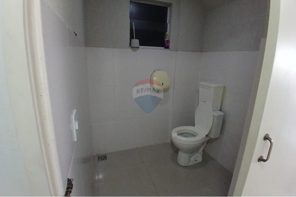 Ponto Comercial/ Loja - Venda - Caraguatatuba , São Paulo - WhatsApp Image 2025-07-28 at 11.11.36.jpeg - 631571013-17