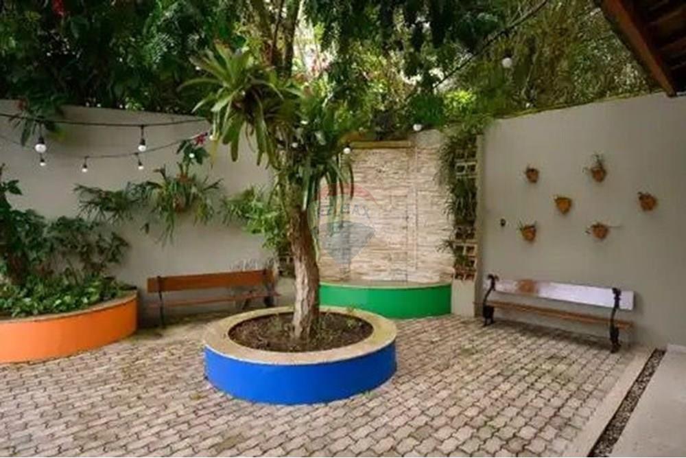 Casa - Venda - Ilhabela , São Paulo - ee3f6d55-4185-4f0d-b32f-4c2132705b9e.jpg - 630951006-36