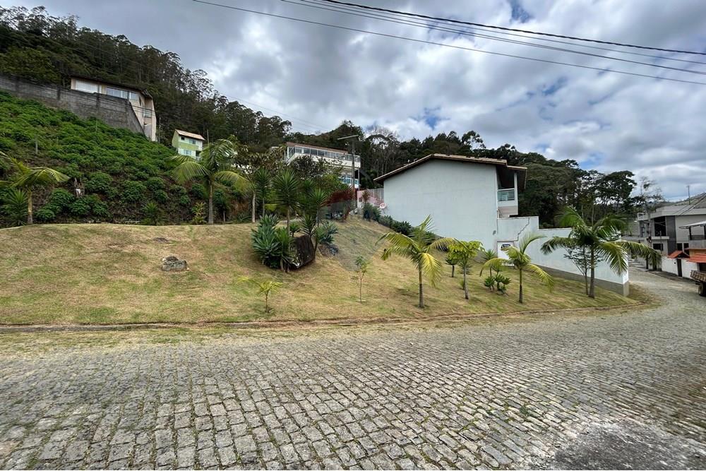 Casa - Venda - Nova Friburgo , Rio de Janeiro - WhatsApp Image 2025-11-30 at 22.20.34 (1).jpeg - 630551055-112