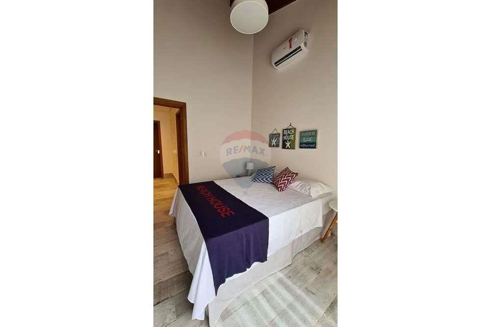 Casa de Condomínio - Venda - São Sebastião , São Paulo - 38.jpg - 631461001-11