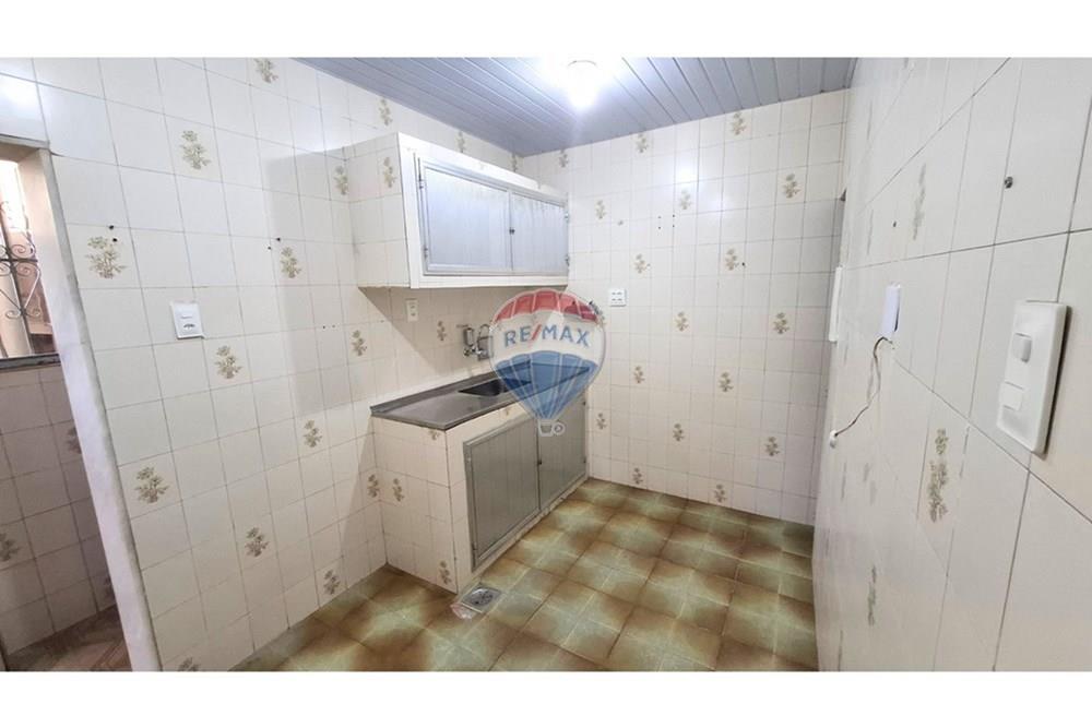 Casa de Vila - Venda - Nilópolis , Rio de Janeiro - 12.jpg - 630291059-8