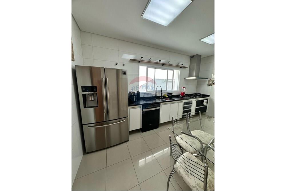 Casa de Condomínio - Venda - Arujá , São Paulo - IMG-20250211-WA0020.jpg - 631491001-185