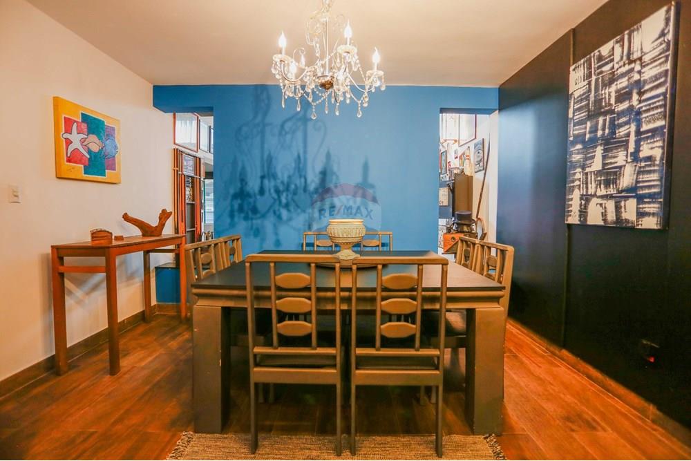 Casa - Venda - Sorocaba , São Paulo - 11.jpg - 630601220-7