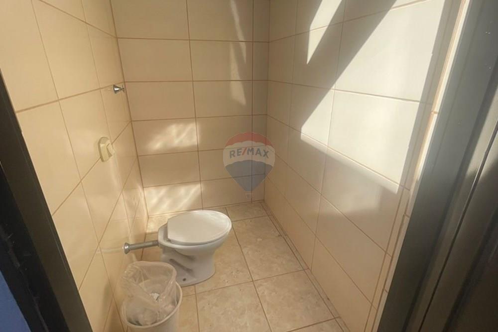 Cj. Comercial/ Sala - Alugar - Tupã , São Paulo - WhatsApp Image 2025-08-18 at 12.59.13 (2).jpeg - 630151019-184