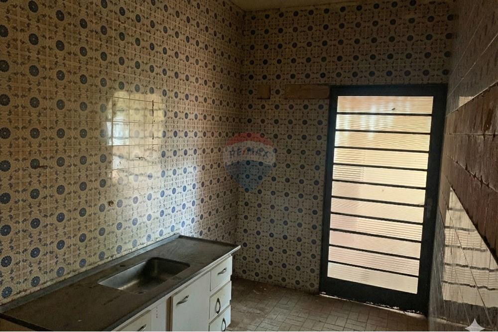 Casa - Venda - Lins , São Paulo - cozinha jpeg.jpg - 631011056-2