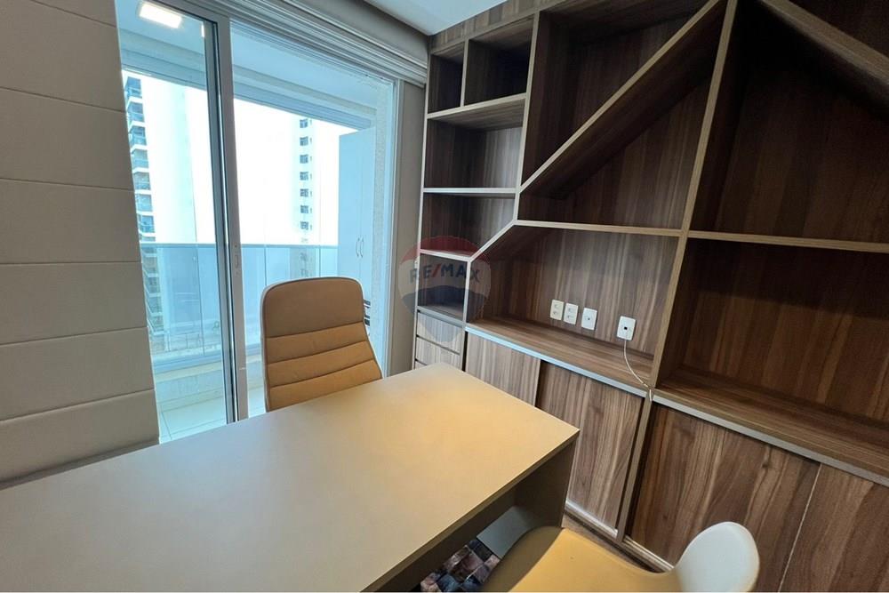 Cj. Comercial/ Sala - Alugar - Guarulhos , São Paulo - WhatsApp Image 2026-03-09 at 07.16.18.jpeg - 630251010-504