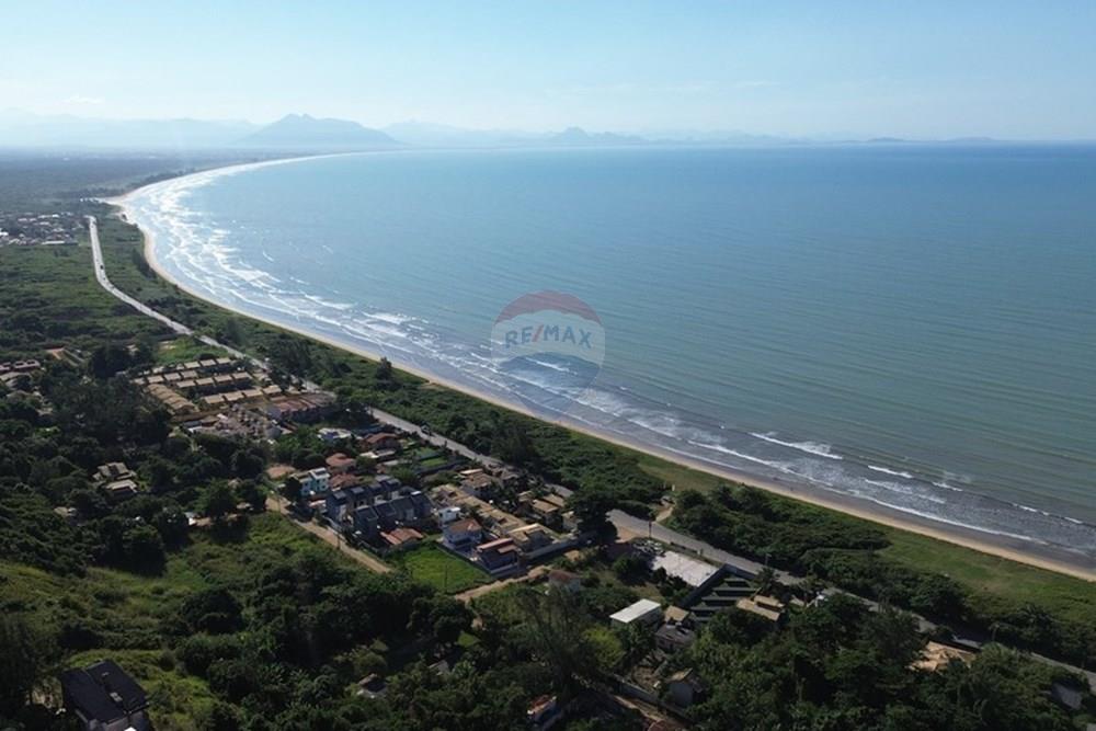 Terreno - Venda - Cabo Frio , Rio de Janeiro - DJI_0372.jpeg - 630391121-13