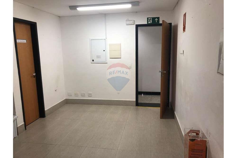 Cj. Comercial/ Sala - Alugar - São Paulo , São Paulo - ser4.jpeg - 630251075-286