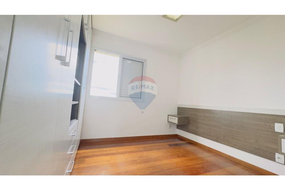 Apartamento - Alugar - Sorocaba , São Paulo - WhatsApp Image 2026-02-13 at 14.17.34 (4).jpeg - 630601274-201