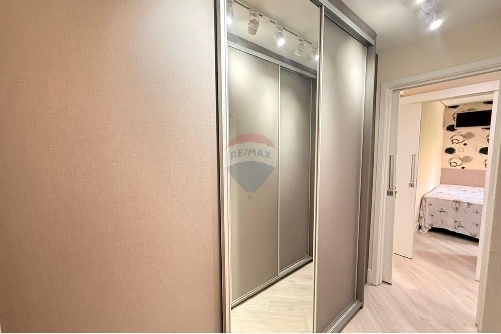 Apartamento - Venda - Guarulhos , São Paulo - WhatsApp Image 2025-12-03 at 13.29.29 (2).jpeg - 630251062-187