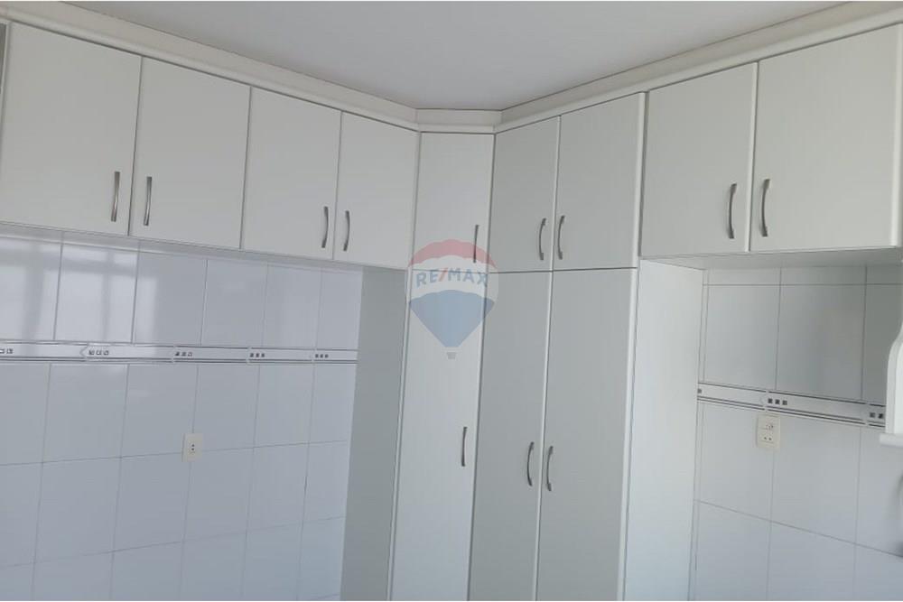 Apartamento - Alugar - Santo André , São Paulo - WhatsApp Image 2025-07-15 at 14.19.39.jpeg - 630751044-291