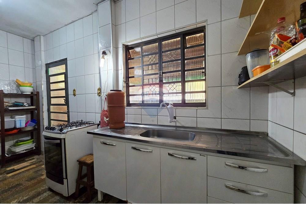 Chácara / Sítio / Fazenda - Venda - Pardinho , São Paulo - 28-20250730_155640.jpg - 630481103-118