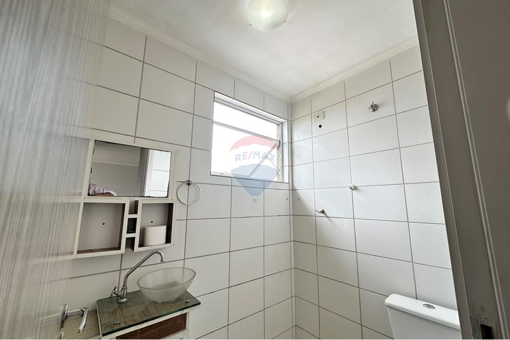 Apartamento - Alugar - Sorocaba , São Paulo - IMG_1264.JPG - 630601229-7