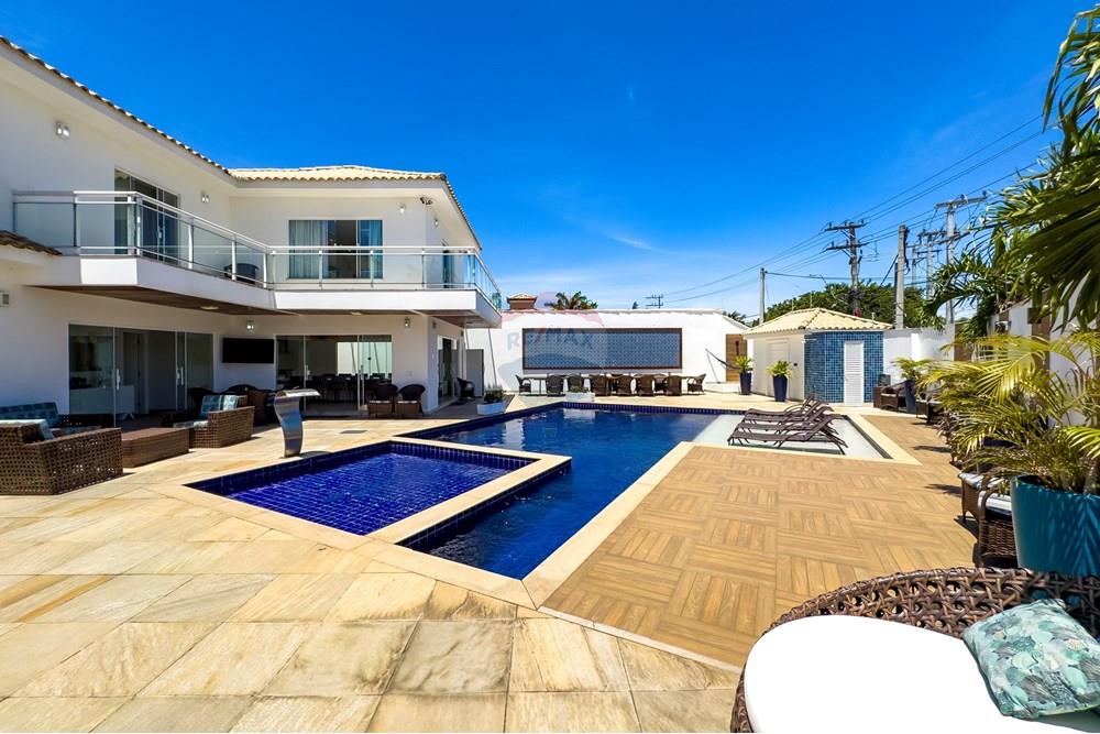 Casa - Venda - Armação dos Búzios , Rio de Janeiro - IMG_8001.jpg - 630391039-99