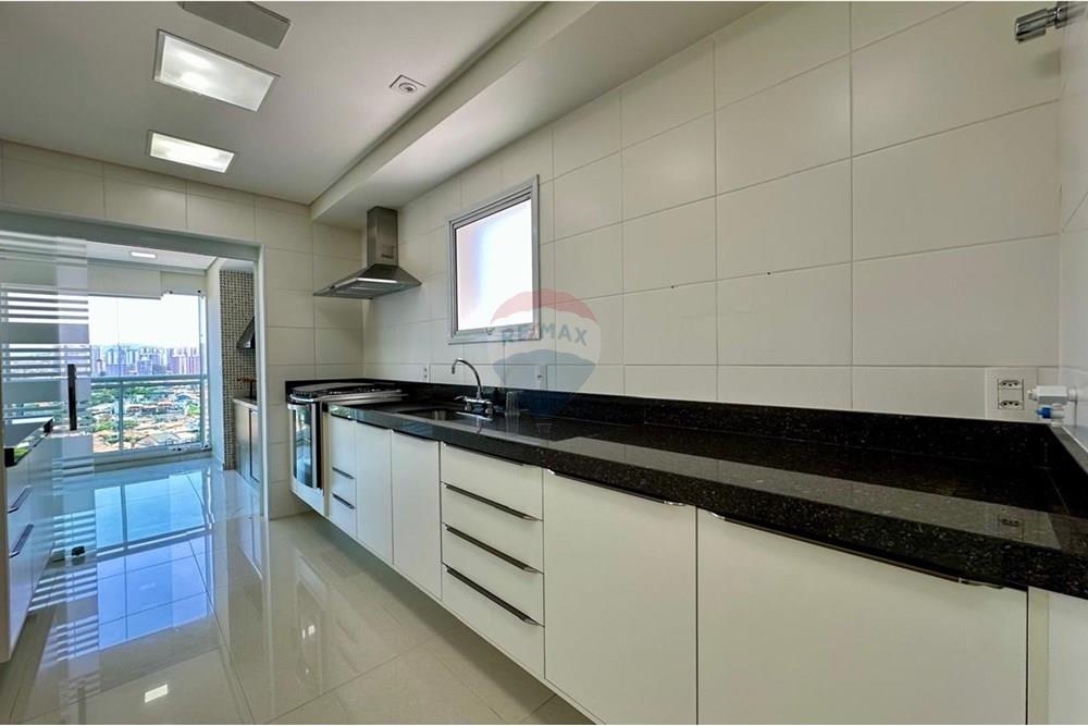 Apartamento - Venda - Guarulhos , São Paulo - 465077d7-17f1-4aa0-b779-9d4a354faf64.jpg - Cozinha - 631421001-155