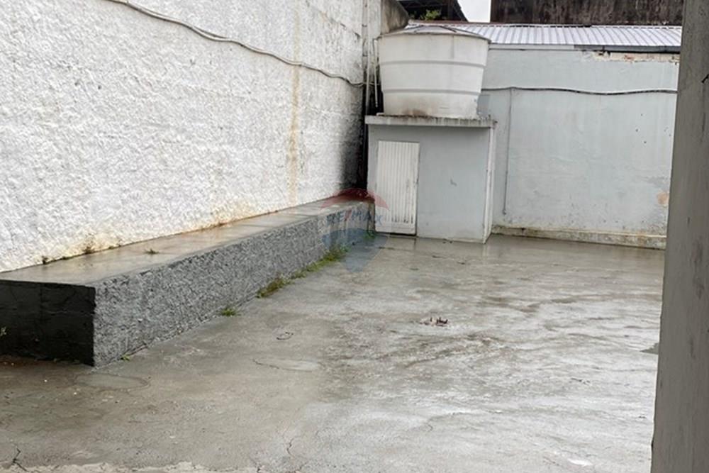 Casa Comercial - Alugar - Guarulhos , São Paulo - IMG_3267.jpeg - 630251015-22