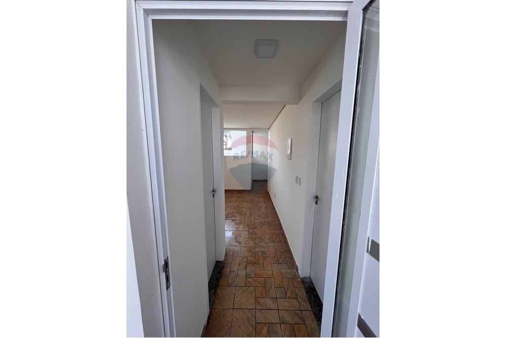 Casa Comercial - Venda - Guarulhos , São Paulo - IMG_1835.jpg - 631271003-14