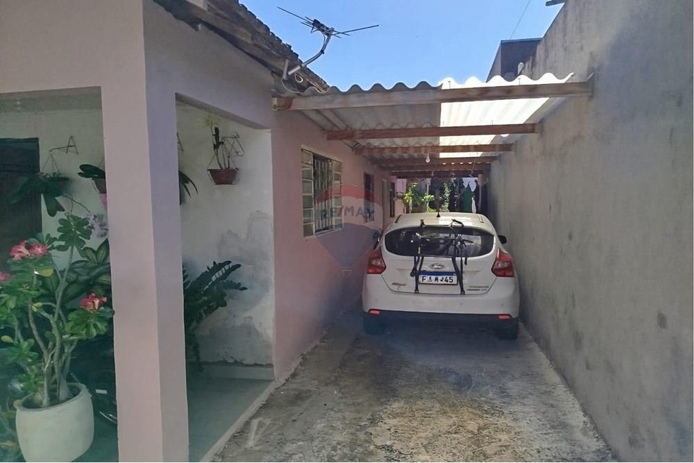 Casa - Venda - Tupã , São Paulo - IMG-20250219-WA0305.jpg - 630151057-27